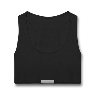 Nome do produto Regata teste