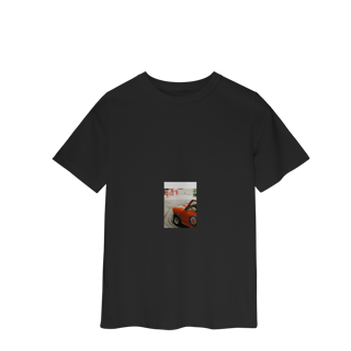 Nome do produto camisa teste