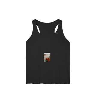 Nome do produto Regata teste