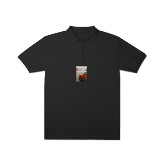 Nome do produto tste