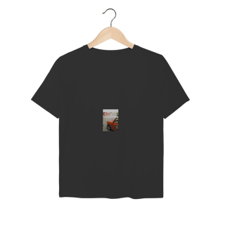 Nome do produto Camisa teste