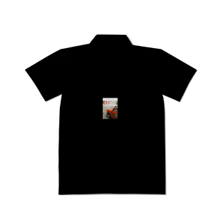 Nome do produto polo teste 