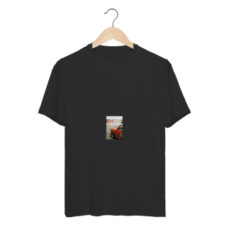 Nome do produto Teste camisa 2