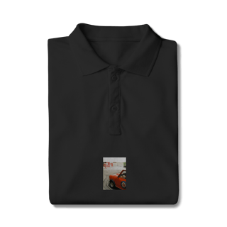 Nome do produto tste