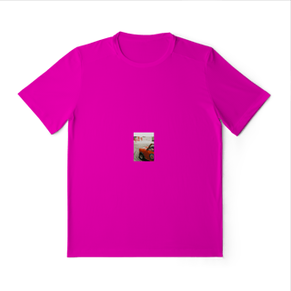 Nome do produto Teste camisa 2