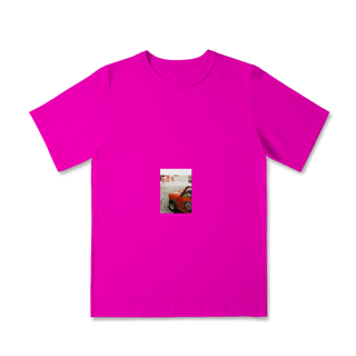 Nome do produto camisa teste