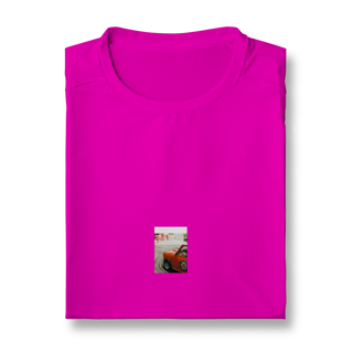 Nome do produto Teste camisa 2