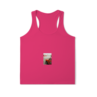 Nome do produto Regata teste