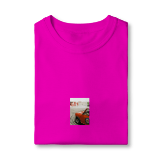 Nome do produto camisa teste