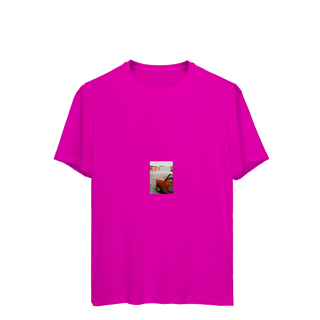 Nome do produto Teste camisa 2