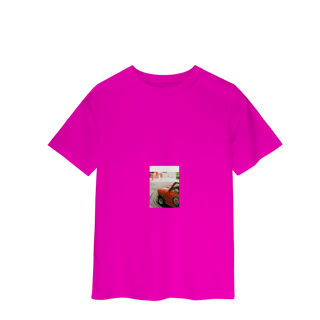 Nome do produto camisa teste