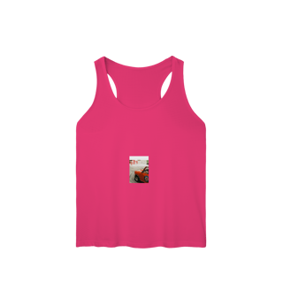 Nome do produto Regata teste