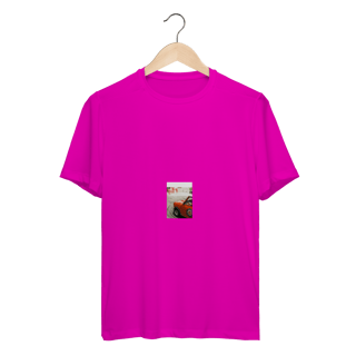 Nome do produto Teste camisa 2