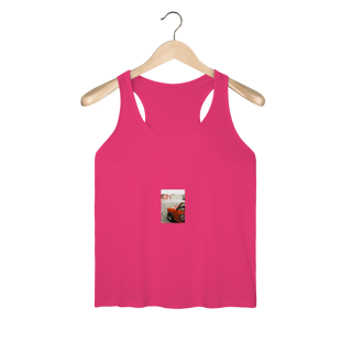 Nome do produto Regata teste