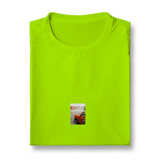 Nome do produto Teste camisa 2