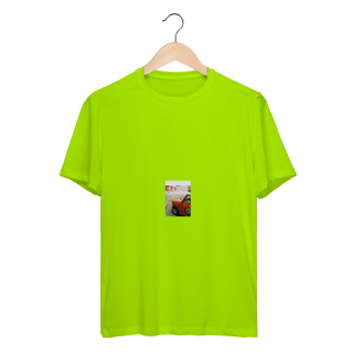 Nome do produto Teste camisa 2