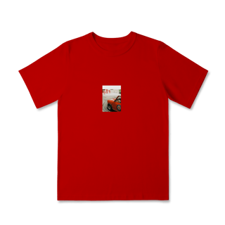 Nome do produto Qyality teste 