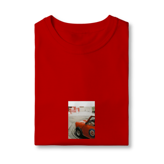 Nome do produto Qyality teste 