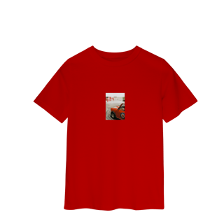 Nome do produto Qyality teste 