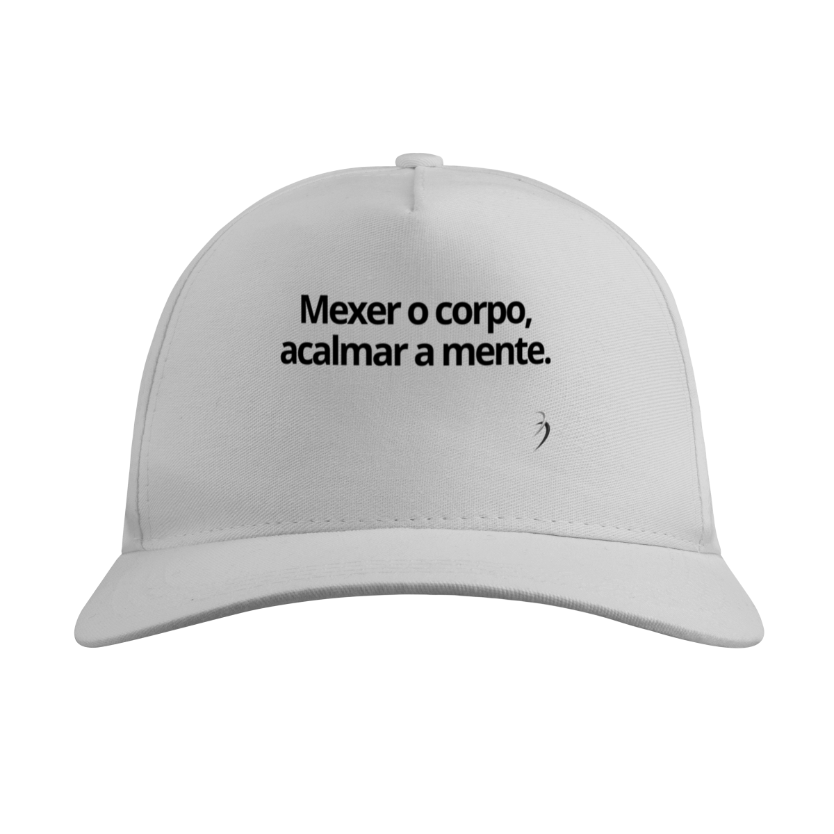 Nome do produto: Boné frases