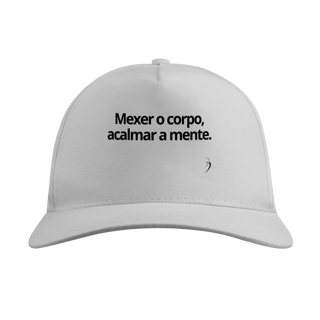 Boné frases