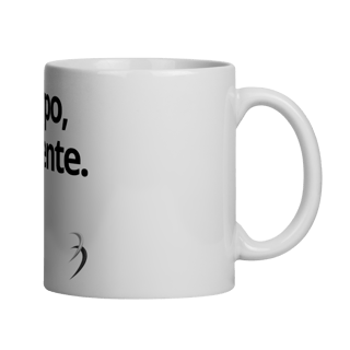 Nome do produto caneca frases