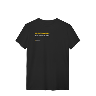 CAMISA QUALITY MASCULINA FRASES