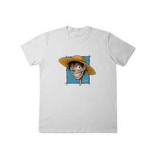 Nome do produto Camisa rei dos piratas