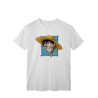 Nome do produto Camisa rei dos piratas