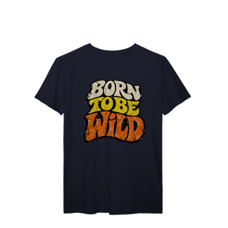 Nome do produto born to be 