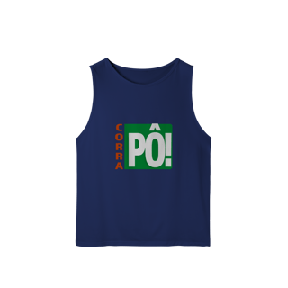 Nome do produto Regata masculina - Dry UV