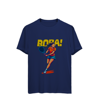 Nome do produto Bora! Sport Dry UV