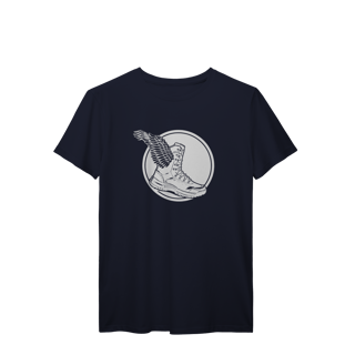 Nome do produto boot wings