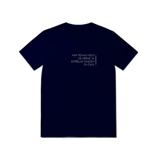 Nome do produto Motivação 