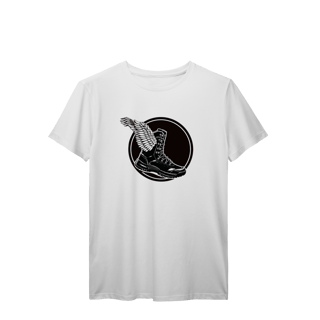 Nome do produto boot wings