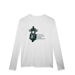 Nome do produto Sport Dry to Ride