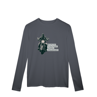 Nome do produto Sport Dry to Ride