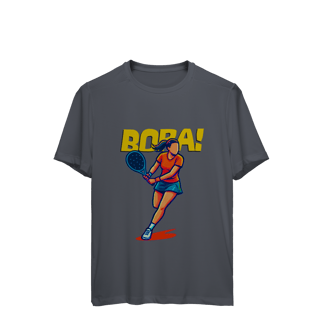 Nome do produto Bora! Sport Dry UV