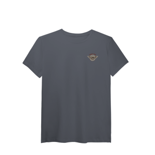 Nome do produto Build to Run - T-Shirt Prima