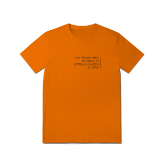 Nome do produto Motivação 