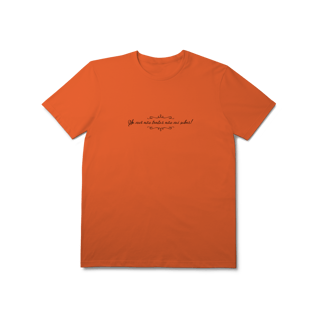 Nome do produto Se você não tentar não vai saber 02