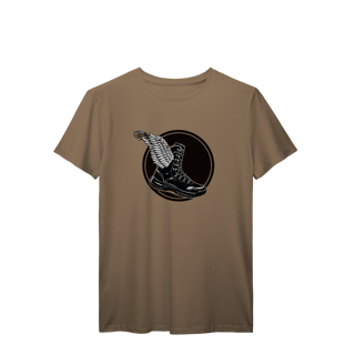 Nome do produto boot wings