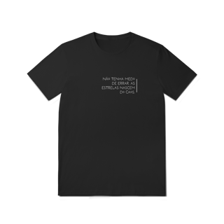 Nome do produto Motivação 