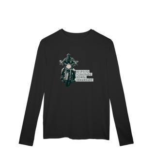 Nome do produto Sport Dry to Ride