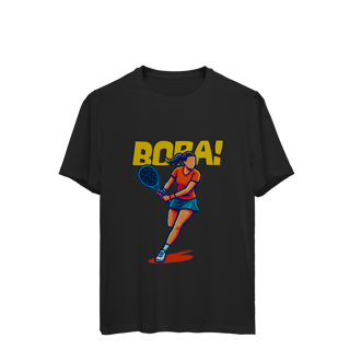 Nome do produto Bora! Sport Dry UV