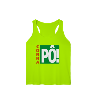 Nome do produto Regata feminina - Dry UV