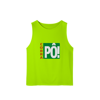 Nome do produto Regata masculina - Dry UV