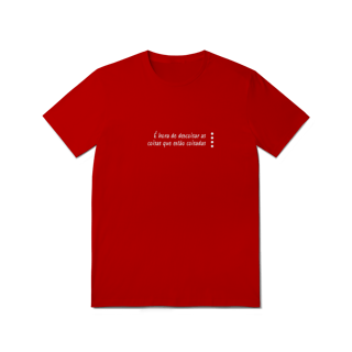 Nome do produto Motiva