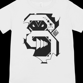 Nome do produto Cobra DonTouch