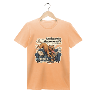 Nome do produto Baby Long Estonada Pitbull #stickerpaws